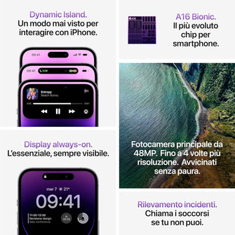 Buy Apple,Apple iPhone 14 Pro Max 1TB – Deep Purple, Unlocked - Gadcet UK | UK | London | Scotland | Wales| Near Me | Cheap | Pay In 3 | Mobile & Smart Phones