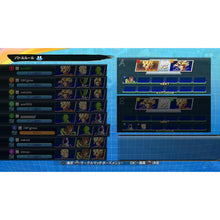 Buy Xbox One,Dragon Ball FighterZ (Xbox One) - Gadcet UK | UK | London | Scotland | Wales| Ireland | Near Me | Cheap | Pay In 3 | Video Game Software