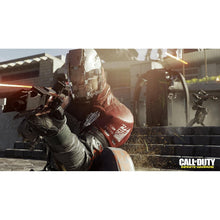 Buy PlayStation,Call of Duty: Infinite Warfare (No DLC) - PS4 Game - Gadcet UK | UK | London | Scotland | Wales| Near Me | Cheap | Pay In 3 | Video Game Software