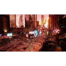Buy Microsoft,Jump Force (Xbox One) - Gadcet UK | UK | London | Scotland | Wales| Ireland | Near Me | Cheap | Pay In 3 | Video Game Software