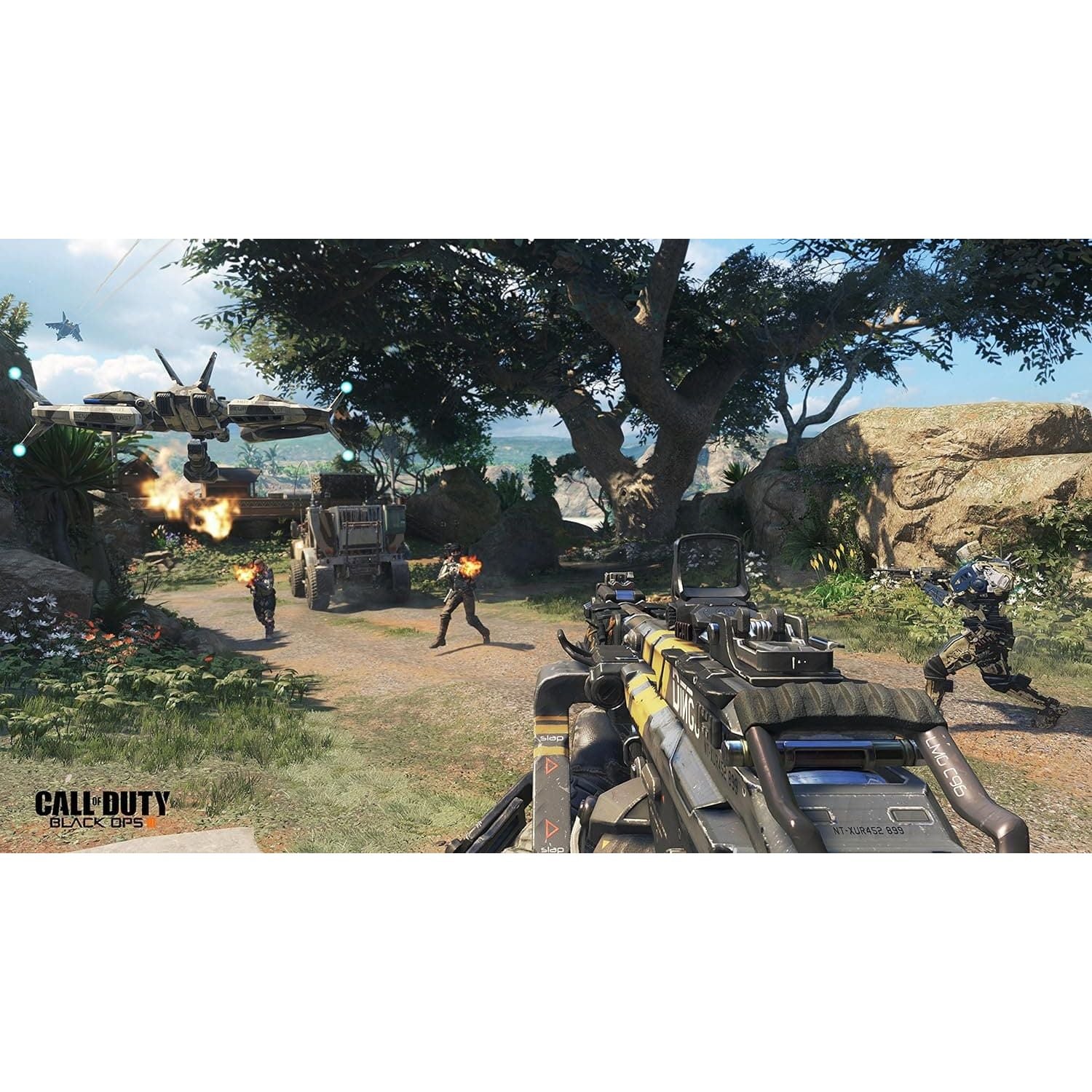 Buy PS4,Call of Duty Black OPS III Gold Edition (PS4) - Gadcet UK | UK | London | Scotland | Wales| Ireland | Near Me | Cheap | Pay In 3 | playstation 4