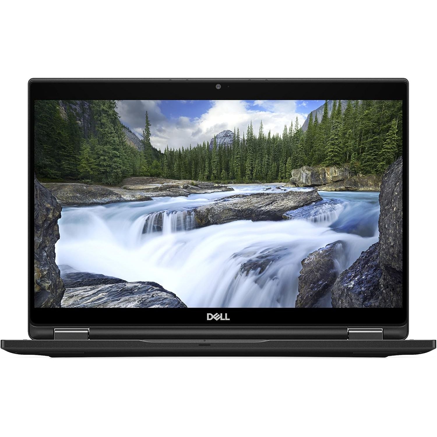 Buy Dell,Dell Latitude 7390 – Intel i5-8250U, 8GB RAM, 256GB SSD, 13" Black - Gadcet UK | UK | London | Scotland | Wales| Near Me | Cheap | Pay In 3 | Laptops