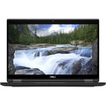 Buy Dell,Dell Latitude 7390 – Intel i5-8250U, 8GB RAM, 256GB SSD, 13" Black - Gadcet UK | UK | London | Scotland | Wales| Near Me | Cheap | Pay In 3 | Laptops