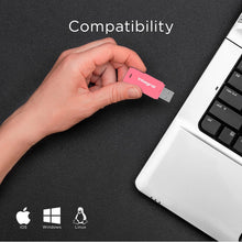 Buy Integral,Integral 32GB Neon USB 2.0 Flash Drive 5-Pack – Multicolour (Black/Pink/Yellow/Orange/Blue) - Gadcet UK | UK | London | Scotland | Wales| Near Me | Cheap | Pay In 3 | USB Flash Drives