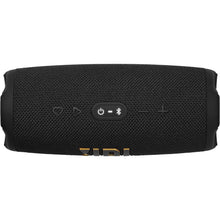 Buy JBL,JBL Charge 5 Wi-Fi - Portable Bluetooth Speaker - Wifi - IP67 Waterproof - Black - Gadcet UK | UK | London | Scotland | Wales| Ireland | Near Me | Cheap | Pay In 3 | Bluetooth Speakers