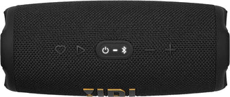 Buy JBL,JBL Charge 5 Wi-Fi - Portable Bluetooth Speaker - Wifi - IP67 Waterproof - Black - Gadcet UK | UK | London | Scotland | Wales| Ireland | Near Me | Cheap | Pay In 3 | Bluetooth Speakers