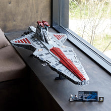 Buy LEGO,LEGO 75367 Star Wars UCS Venator-Class Republic Attack Cruiser - Gadcet UK | UK | London | Scotland | Wales| Near Me | Cheap | Pay In 3 | Construction Set Toys