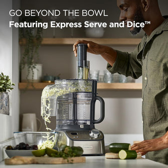 Buy Kenwood,Kenwood MultiPro Express Weigh Food Processor, 8 Processing Tools, Variable Speed with Pulse Function, Integrated Digital Scales, Capacity 3L - Gadcet UK | UK | London | Scotland | Wales| Near Me | Cheap | Pay In 3 | Kitchen & Dining