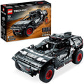 Buy LEGO,LEGO Technic Audi RS Q e-tron Remote Control Car Toy 42160 - Gadcet UK | UK | London | Scotland | Wales| Ireland | Near Me | Cheap | Pay In 3 | Games and Toys
