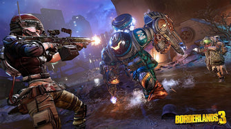 Buy Xbox,Borderlands 3 (Xbox One) - Gadcet UK | UK | London | Scotland | Wales| Near Me | Cheap | Pay In 3 | Games