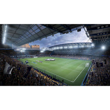 Buy Xbox,FIFA 22 (Xbox Series ) - Gadcet UK | UK | London | Scotland | Wales| Ireland | Near Me | Cheap | Pay In 3 | Video Game Software