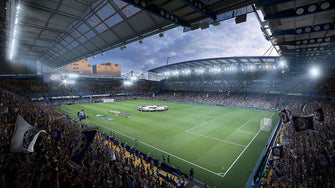 Buy Xbox,FIFA 22 (Xbox Series ) - Gadcet UK | UK | London | Scotland | Wales| Ireland | Near Me | Cheap | Pay In 3 | Video Game Software