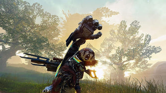 Buy Play station,Biomutant - PlayStation 5 - Gadcet.com | UK | London | Scotland | Wales| Ireland | Near Me | Cheap | Pay In 3 | Games
