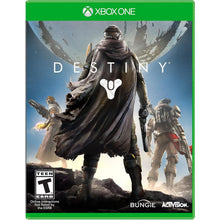 Buy Xbox,Destiny - Xbox One - Gadcet UK | UK | London | Scotland | Wales| Ireland | Near Me | Cheap | Pay In 3 | Games