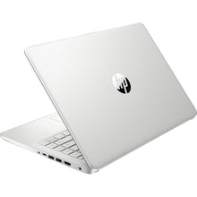 Buy HP,HP 14s-DQ2510 14" Laptop – Intel Core i3-1115G4, 4GB RAM, 256GB SSD, Silver - Gadcet UK | UK | London | Scotland | Wales| Near Me | Cheap | Pay In 3 | Laptops