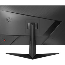 Buy MSI,MSI Optix G242 E-Sports 23.8 Inch Full HD IPS 144Hz Monitor - Gadcet UK | UK | London | Scotland | Wales| Ireland | Near Me | Cheap | Pay In 3 | Computer Monitors