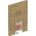 Buy ‎EPSON,Epson 603 Starfish Genuine Multipack, Eco-Friendly Packaging, 4-Colours Ink Cartridges - Gadcet UK | UK | London | Scotland | Wales| Ireland | Near Me | Cheap | Pay In 3 | Toner & Inkjet Cartridges