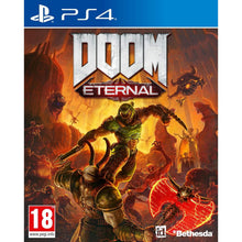 Buy playstation,Bethesda Doom Eternal (PS4) - Gadcet UK | UK | London | Scotland | Wales| Near Me | Cheap | Pay In 3 | Video Game Software