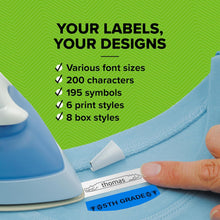 Buy DYMO,DYMO LetraTag Genuine Plastic Label Tapes | 12mm x 4m | Black Print on White | Durable Self-Adhesive Multi-Surface Rolls | Pack of 2 - Gadcet UK | UK | London | Scotland | Wales| Near Me | Cheap | Pay In 3 | Label tapes & Refill Rolls