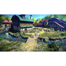 Buy PlayStation,Star Ocean: The Second Story R - PS5 Game - Gadcet UK | UK | London | Scotland | Wales| Near Me | Cheap | Pay In 3 | Video Game Software