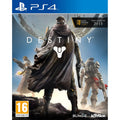 Buy PlayStation,Destiny (PS4) - Gadcet UK | UK | London | Scotland | Wales| Near Me | Cheap | Pay In 3 | Video Game Consoles