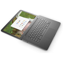 Buy HP,HP Chromebook 14 G5 - Intel N3350, 4GB RAM, 16GB SSD, 14-Inch Display - Gadcet UK | UK | London | Scotland | Wales| Near Me | Cheap | Pay In 3 | Laptops