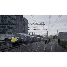 Buy PlayStation,Train Sim World 3 - PS4 - Gadcet UK | UK | London | Scotland | Wales| Near Me | Cheap | Pay In 3 | Video Game Software