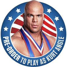 Buy Gadcet UK,WWE 2K18 (Nintendo Switch) - Gadcet UK | UK | London | Scotland | Wales| Ireland | Near Me | Cheap | Pay In 3 | 