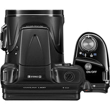Buy Nikon,Nikon Coolpix L830 - Black - Gadcet UK | UK | London | Scotland | Wales| Ireland | Near Me | Cheap | Pay In 3 | Cameras & Optics
