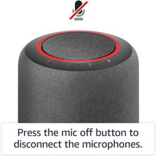 Buy Echo Studio,Echo Studio (Newest Gen) – Wi-Fi & Bluetooth Smart Speaker, Dolby Atmos, Alexa, Charcoal - Gadcet UK | UK | London | Scotland | Wales| Near Me | Cheap | Pay In 3 | Smart Speakers