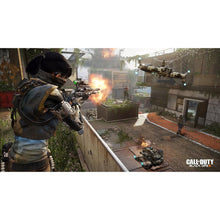 Buy PS4,Call of Duty Black OPS III Gold Edition (PS4) - Gadcet UK | UK | London | Scotland | Wales| Ireland | Near Me | Cheap | Pay In 3 | playstation 4