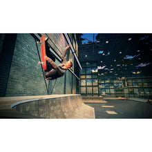 Buy Xbox One,Tony Hawk's Pro Skater 5 (Xbox One) - Gadcet UK | UK | London | Scotland | Wales| Near Me | Cheap | Pay In 3 | Games