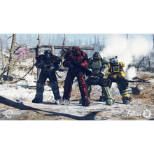 Buy Xbox,Fallout 76 (Xbox One) - Gadcet UK | UK | London | Scotland | Wales| Near Me | Cheap | Pay In 3 | Xbox game