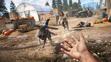 Buy PS4,Far Cry 5 Gold Edition (PS4) - Gadcet UK | UK | London | Scotland | Wales| Ireland | Near Me | Cheap | Pay In 3 | Video Game Software