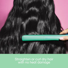 Buy ghd,ghd Gold Hair Straightener & Styler UK Plug – Professional Hair Straightener for Sleek, Smooth Styles & Curls - Gadcet UK | UK | London | Scotland | Wales| Near Me | Cheap | Pay In 3 | Hair Straighteners