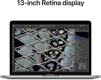 Buy Apple,Apple MacBook Pro 2022 - 13-inch - M2 (8-CPU 10-GPU) - 1TB SSD - 24GB RAM - Silver - Gadcet UK | UK | London | Scotland | Wales| Ireland | Near Me | Cheap | Pay In 3 | Laptops