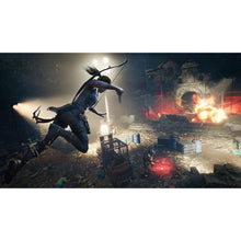 Buy PlayStation,Shadow of the Tomb Raider - PS4 Game - Gadcet UK | UK | London | Scotland | Wales| Near Me | Cheap | Pay In 3 | Video Game Software
