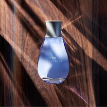 Buy Planet Perfume,Alfred Sung Hei - 100ml Eau de Toilette Spray - Gadcet UK | UK | London | Scotland | Wales| Near Me | Cheap | Pay In 3 | Eaux De Toilette