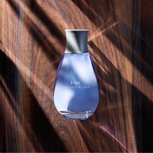 Buy Planet Perfume,Alfred Sung Hei - 100ml Eau de Toilette Spray - Gadcet UK | UK | London | Scotland | Wales| Near Me | Cheap | Pay In 3 | Eaux De Toilette