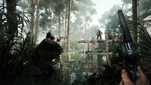 Hunt Showdown - Limited Bounty Hunter Edition Xbox One Game
