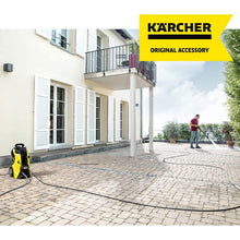 Buy Gadcet Dagenham,Kärcher 2.641-709.0 Hose Extension 6 m K 2 - K 7 - Gadcet UK | UK | London | Scotland | Wales| Near Me | Cheap | Pay In 3 | Extension