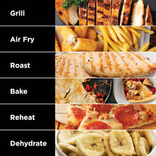 Buy NINJA,Ninja Foodi Max AG551UK Health Grill & Air Fryer - Grey - Gadcet UK | UK | London | Scotland | Wales| Near Me | Cheap | Pay In 3 | Food Cookers & Steamers