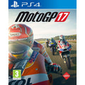 Buy PlayStation,MotoGP 17 - PS4 Game - Gadcet UK | UK | London | Scotland | Wales| Near Me | Cheap | Pay In 3 | Video Game Software