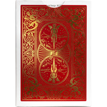 Buy Bicycle,Bicycle 140th Year Anniversary Playing Cards – Special Edition Deck (Red & Gold Foil, Historic 1885 Design) - Gadcet UK | UK | London | Scotland | Wales| Near Me | Cheap | Pay In 3 | Card Games