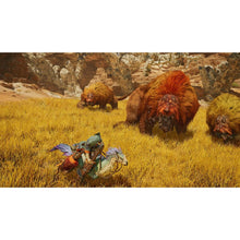 Buy Gadcet,Monster Hunter Wilds (PlayStation 5) - Gadcet UK | UK | London | Scotland | Wales| Near Me | Cheap | Pay In 3 | Video Game Software