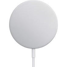 Buy Ecat Tech Ltd,Apple MagSafe Charger - Gadcet UK | UK | London | Scotland | Wales| Near Me | Cheap | Pay In 3 | Wireless Chargers