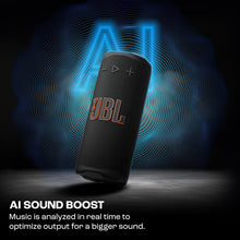 Buy JBL,JBL Grip Compact Bluetooth Speaker – JBL Pro Sound, AI Sound Boost, IP68 Waterproof, Ambient Light, 14H Playtime – Black - Gadcet UK | UK | London | Scotland | Wales| Near Me | Cheap | Pay In 3 | Speakers