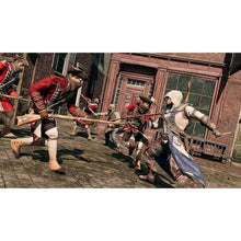 Buy LEGO,Assassin's Creed III Remastered (Nintendo Switch) - Gadcet UK | UK | London | Scotland | Wales| Ireland | Near Me | Cheap | Pay In 3 | Games