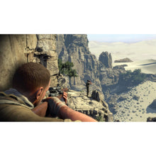 Buy Xbox One,Sniper Elite 3 - Xbox One Game - Gadcet UK | UK | London | Scotland | Wales| Near Me | Cheap | Pay In 3 | Video Game Software