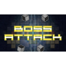 Space Invaders Forever (Switch)